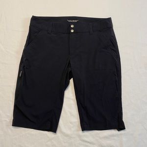 Columbia Womens Shorts